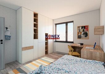 ID:2686
V obci Hnojné, len na skok od Zemplínskej Šíravy a M
