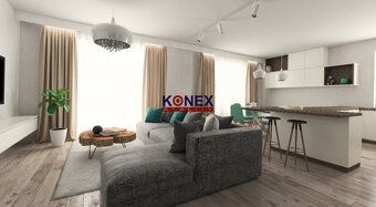 ID:2686
V obci Hnojné, len na skok od Zemplínskej Šíravy a M