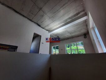 ID:2729
Ponúkame na predaj novostavbu poschodového rodinného