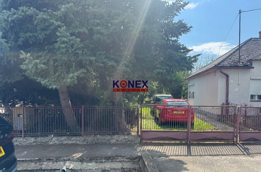 ID:3070
Ponúkame Vám na predaj rodinný dom v Krišovskej Lies