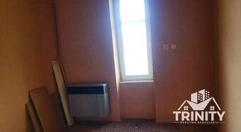 Typ: Obchodné priestory Ulica: Svodín Obec: Svodín
RK TRINIT