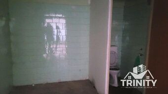 Typ: Obchodné priestory Ulica: Svodín Obec: Svodín
RK TRINIT