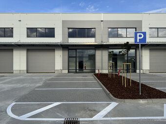 Odstúpim prevádzku na predaj kameniva Nachádzajúca sa Kvetos