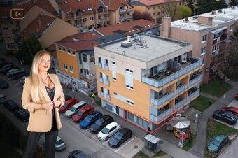 Odstúpim prevádzku na predaj kameniva Nachádzajúca sa Kvetos