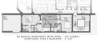 AX250541-S1, Realitná kancelária AMAXADES REALITY ponúka na 