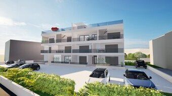 AX260463, Realitná kancelária AMAXADES REALITY ponúka na pre
