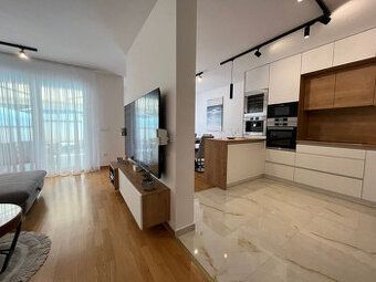 AX260463, Realitná kancelária AMAXADES REALITY ponúka na pre