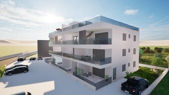 AX260463, Realitná kancelária AMAXADES REALITY ponúka na pre