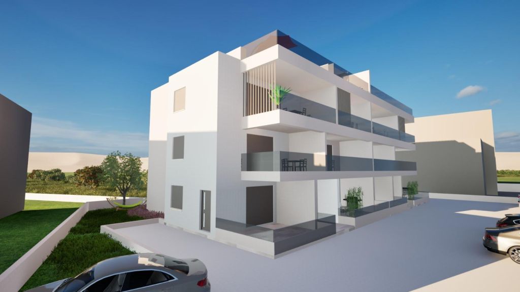AX260463, Realitná kancelária AMAXADES REALITY ponúka na pre