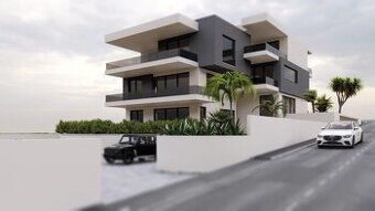 AX260462, Realitná kancelária AMAXADES REALITY ponúka na pre