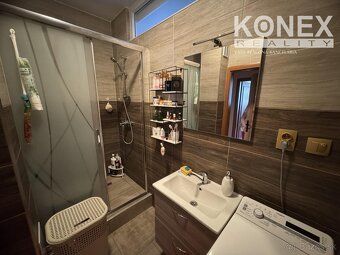 ID:4322 Ponúkame na predaj priestranný 3-izbový byt na ulici
