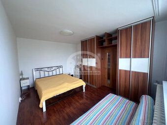 Sellcoreality - so súhlasom majitela Na predaj ponúkame 4izb