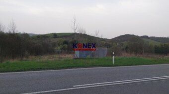 ID:3116
Ponúkame na predaj krásny pozemok určený na výstavbu