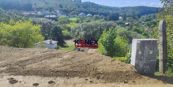 ID:3118 Ponúkame na predaj pozemok v meste Prešov:
 - jedná 