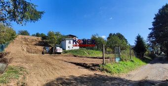 ID:3118 Ponúkame na predaj pozemok v meste Prešov:
 - jedná 