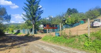 ID:3118 Ponúkame na predaj pozemok v meste Prešov:
 - jedná 