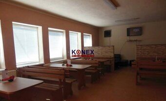 ID:3129
Ponúkame na predaj rodinný dom v obci Ruský Hrabovec