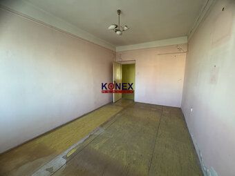 ID:3135
Ponúkame na predaj nehnuteľnosť v jednej z najvyhľad