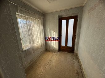 ID:3135
Ponúkame na predaj nehnuteľnosť v jednej z najvyhľad