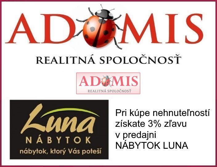 Ponúkame Vám na predaj v zastavanej časti obce Hídvegardó bu