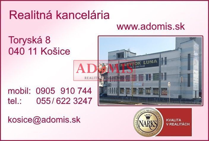 Ponúkame Vám na predaj v zastavanej časti obce Hídvegardó bu