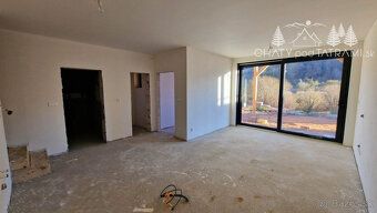 Typ: Chata Ulica: Mýto pod Ďumbierom Obec: Mýto pod Ďumbiero