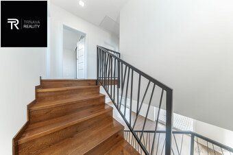 TRNAVA REALITY, s.r.o. Vám ponúka na predaj modernú dvojposc