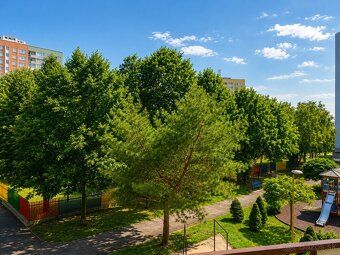 CENTURY 21 Lištiak Team Vám exkluzívne ponúka na prenájom št