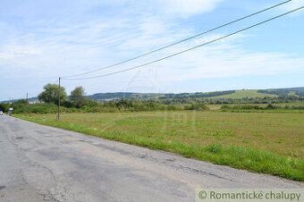 ID:3177
Ponúkame na predaj pozemok v Stropkove, v mestskej č