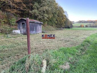 ID:3177
Ponúkame na predaj pozemok v Stropkove, v mestskej č