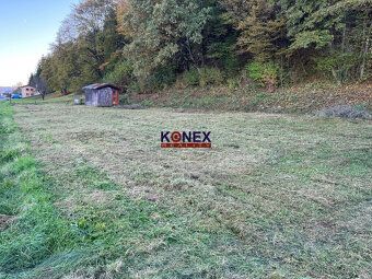 ID:3177
Ponúkame na predaj pozemok v Stropkove, v mestskej č