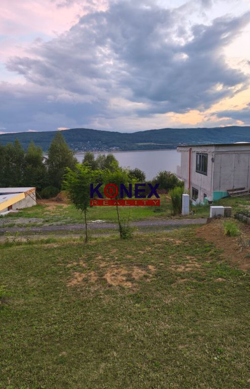 ID:3199 Ponúkame na predaj pozemok na rekreačné využitie v o