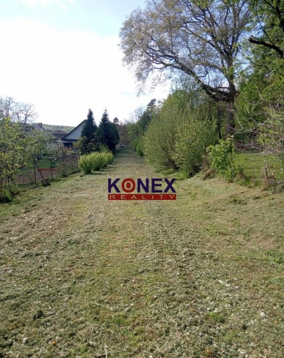 ID:3223
Ponúkame na predaj krásny pozemok v obci Udavské, na