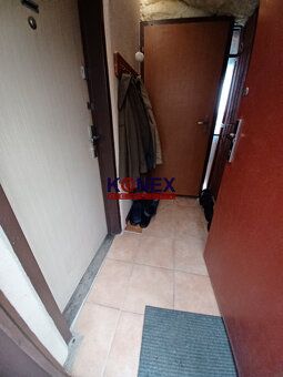 ID:3226
Ponúkame na výmenu alebo predaj novopostavenú murova