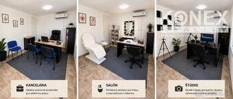 ID:3232
Ponúkame na prenájom pohostinstvo v obci Ruský Hrabo