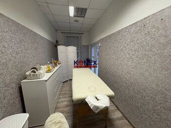 ID:3232
Ponúkame na prenájom pohostinstvo v obci Ruský Hrabo