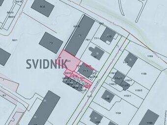 ID:3244
Ponúkame na predaj priestranný pozemok v obci Ladomi