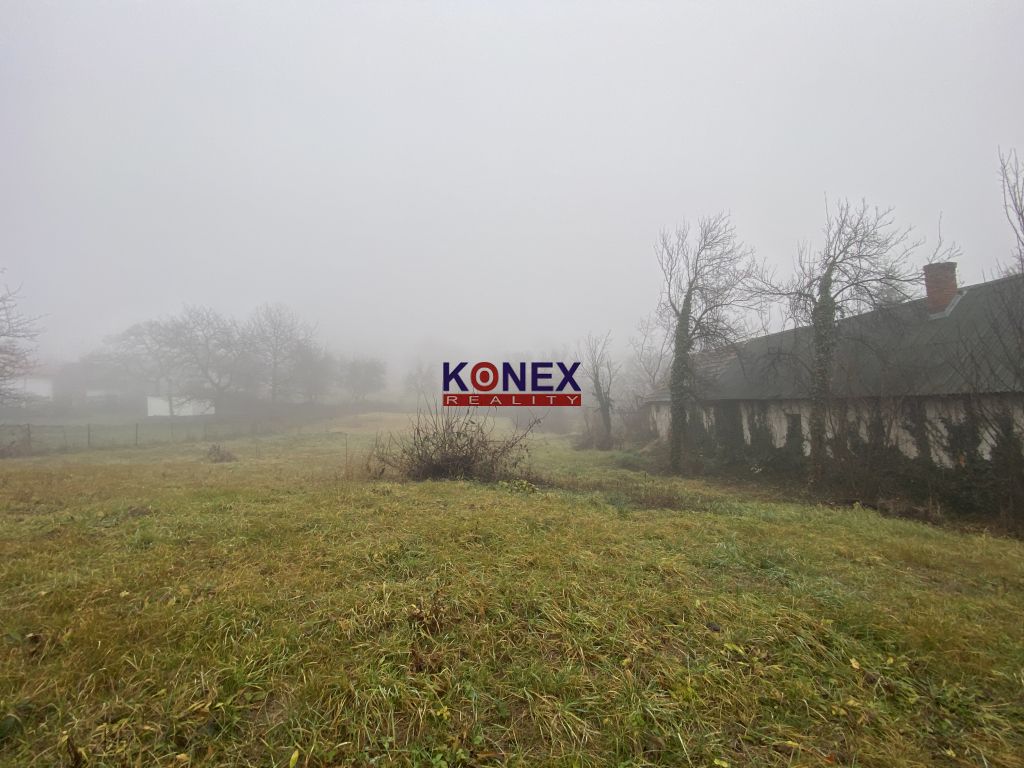 ID:3253
Ponúkame na predaj pozemok určený na výstavbu rodinn