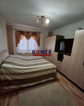 ID:3263
Ponúkame na predaj priestranný rodinný dom nachádzaj