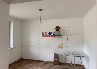 ID:3267
Ponúkame na predaj modernú novostavbu rodinného domu