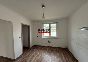 ID:3267
Ponúkame na predaj modernú novostavbu rodinného domu