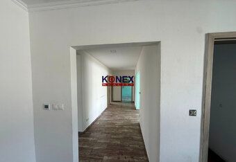 ID:3267
Ponúkame na predaj modernú novostavbu rodinného domu