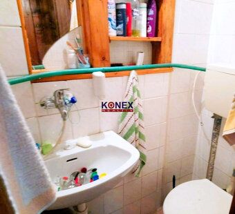 ID:3270
Ponúkame na predaj útulnú chatu na Domaši v obľúbene