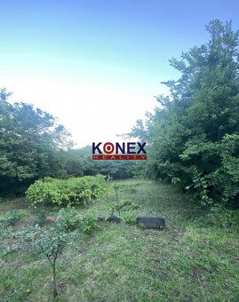 ID:3305
Ponúkame na predaj rekreačnú záhradku v Kráľovskom C