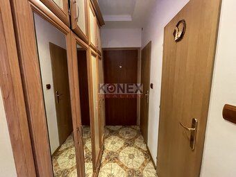 ID:3318
Ponúkame na predaj rekonštruovaný 3-izbový byt na ul