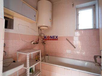 ID:3344
Ponúkame na predaj zachovalý gazdovský dom v pokojne