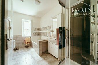 Realitná kancelária KARIN&PARTNERS ponúka exkluzívne na pred