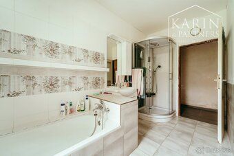 Realitná kancelária KARIN&PARTNERS ponúka exkluzívne na pred