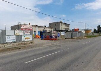 ID:3389
Ponúkame na predaj dve menšie nehnuteľnosti nachádza