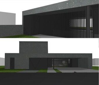 ID:3417
Ponúkame na predaj pozemok v meste Michalovce, časť 